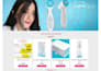 build a professional woocommerce store for fashion and electronics